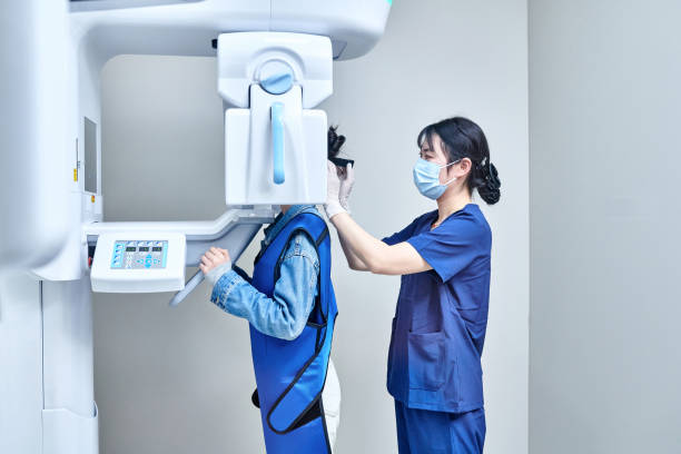 Best Orthodontic Emergency Dentist in Woodsboro, MD