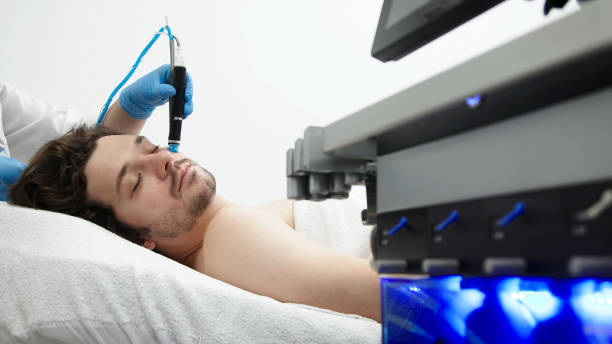 Best Emergency Dentist for Special Needs Patients in Woodsboro, MD