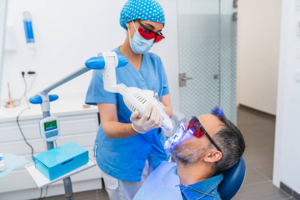 Best Emergency Dental Extractions in Woodsboro, MD